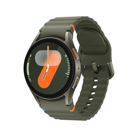 Samsung Galaxy Watch7 44MM