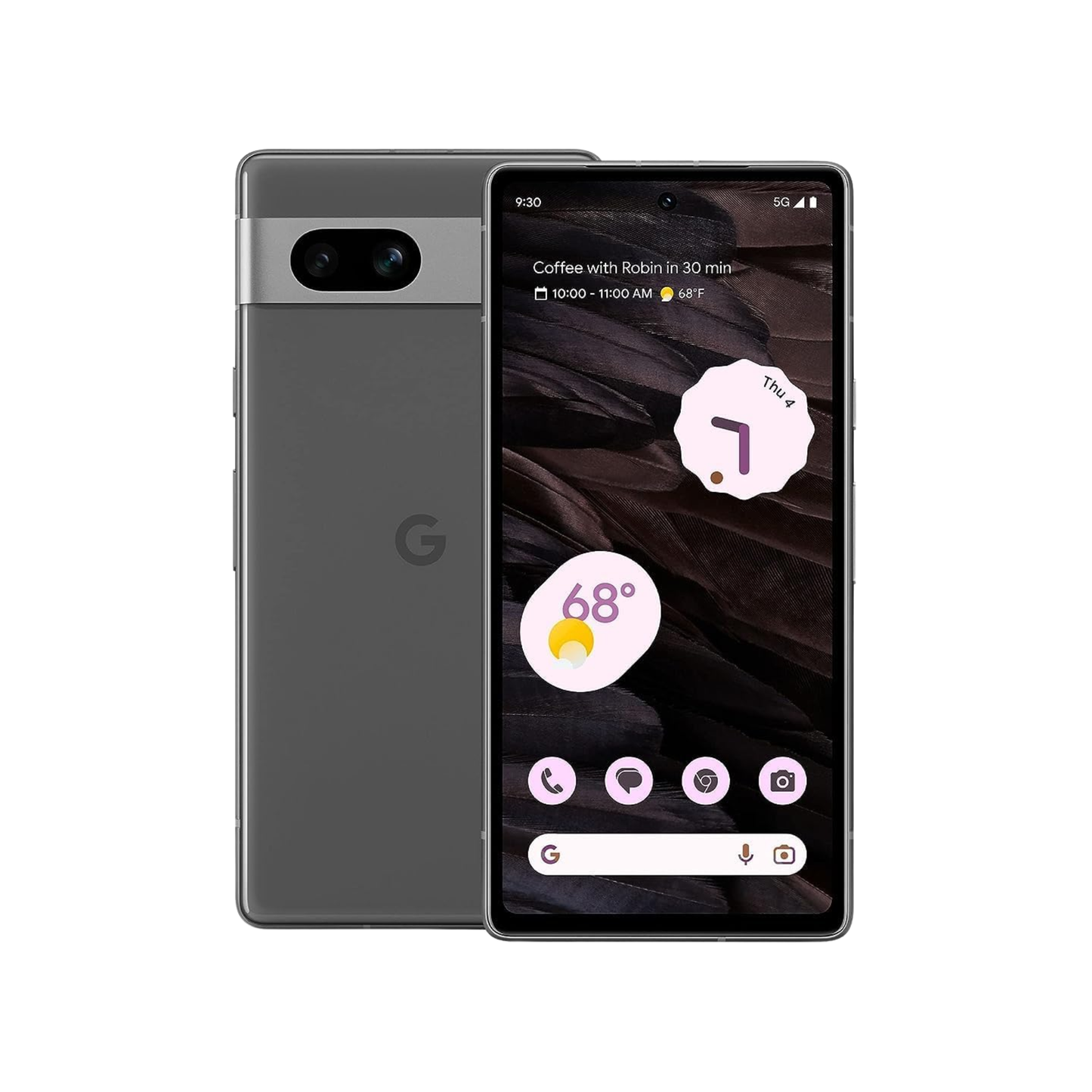 Google Pixel 7a