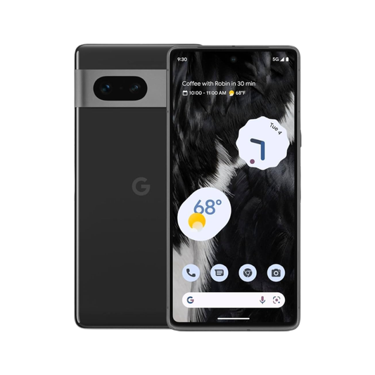 Google Pixel 7