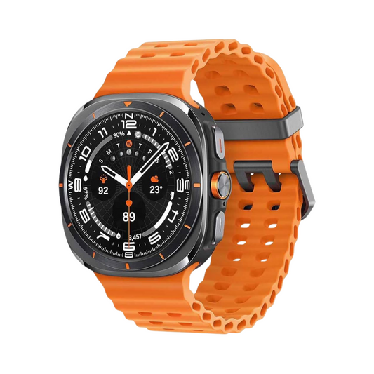 Samsung Galaxy Watch Ultra 47MM