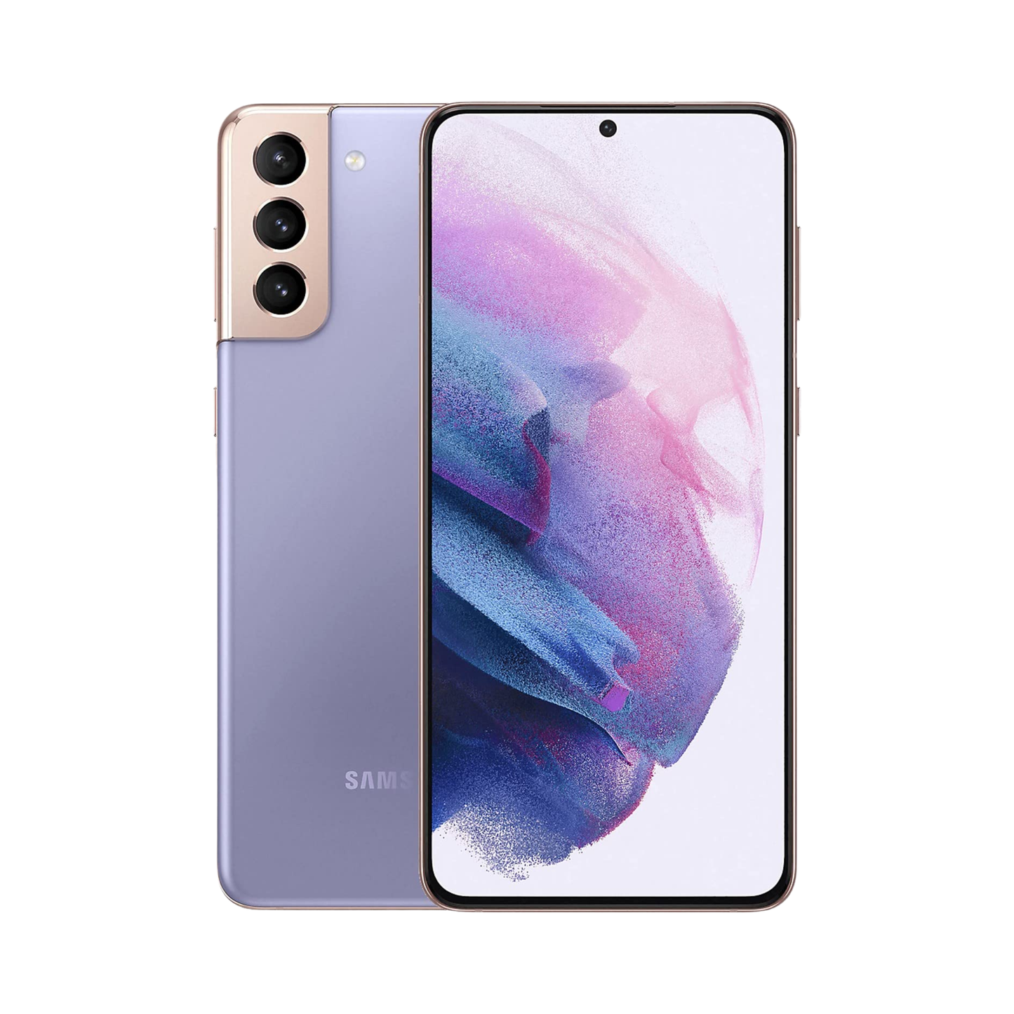 Samsung Galaxy S21 Plus 5G