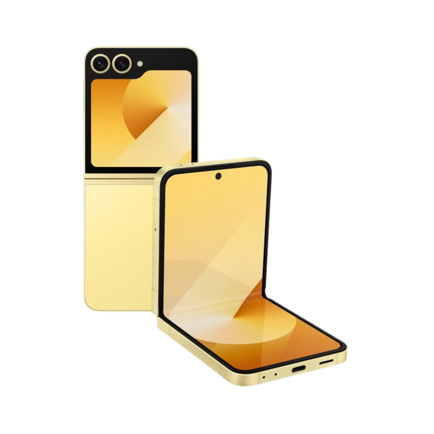 Samsung Z Flip6 5G