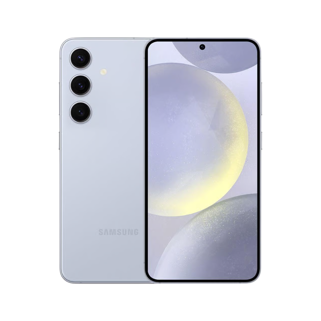 Samsung Galaxy S24 5G