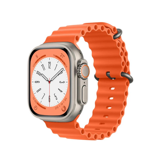 Apple Watch Ultra 49MM (2022) GPS + Cellular