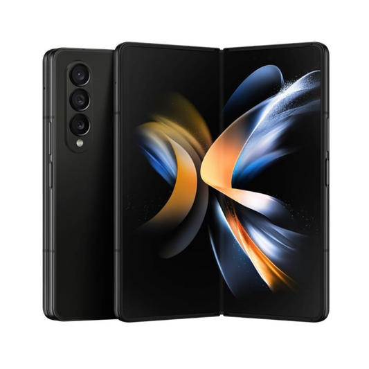 Samsung Z Fold4 5G