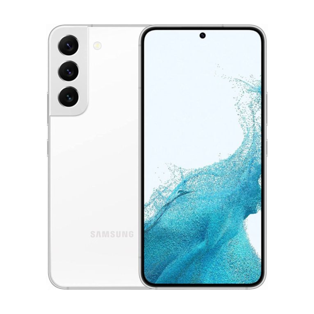 Samsung Galaxy S22+ 5G