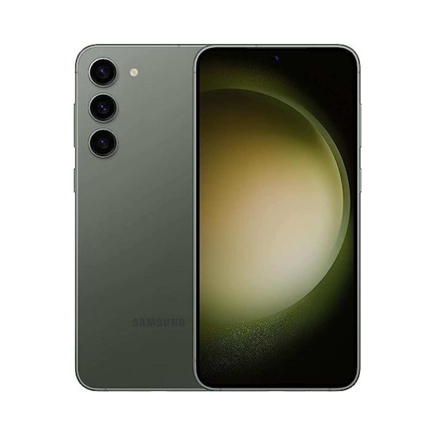 Samsung Galaxy S23 5G