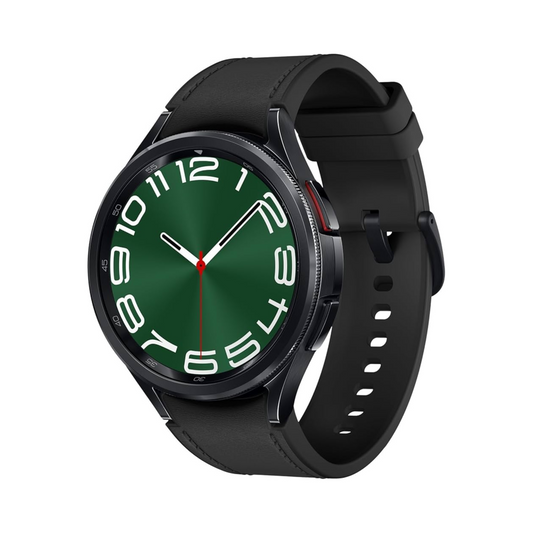 Samsung Watch6 Classic 47MM