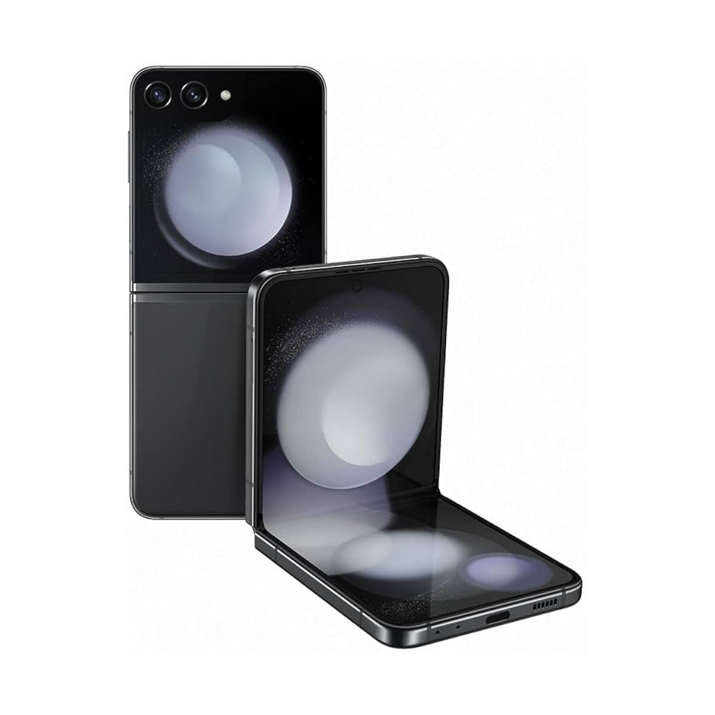 Samsung Z Flip5 5G