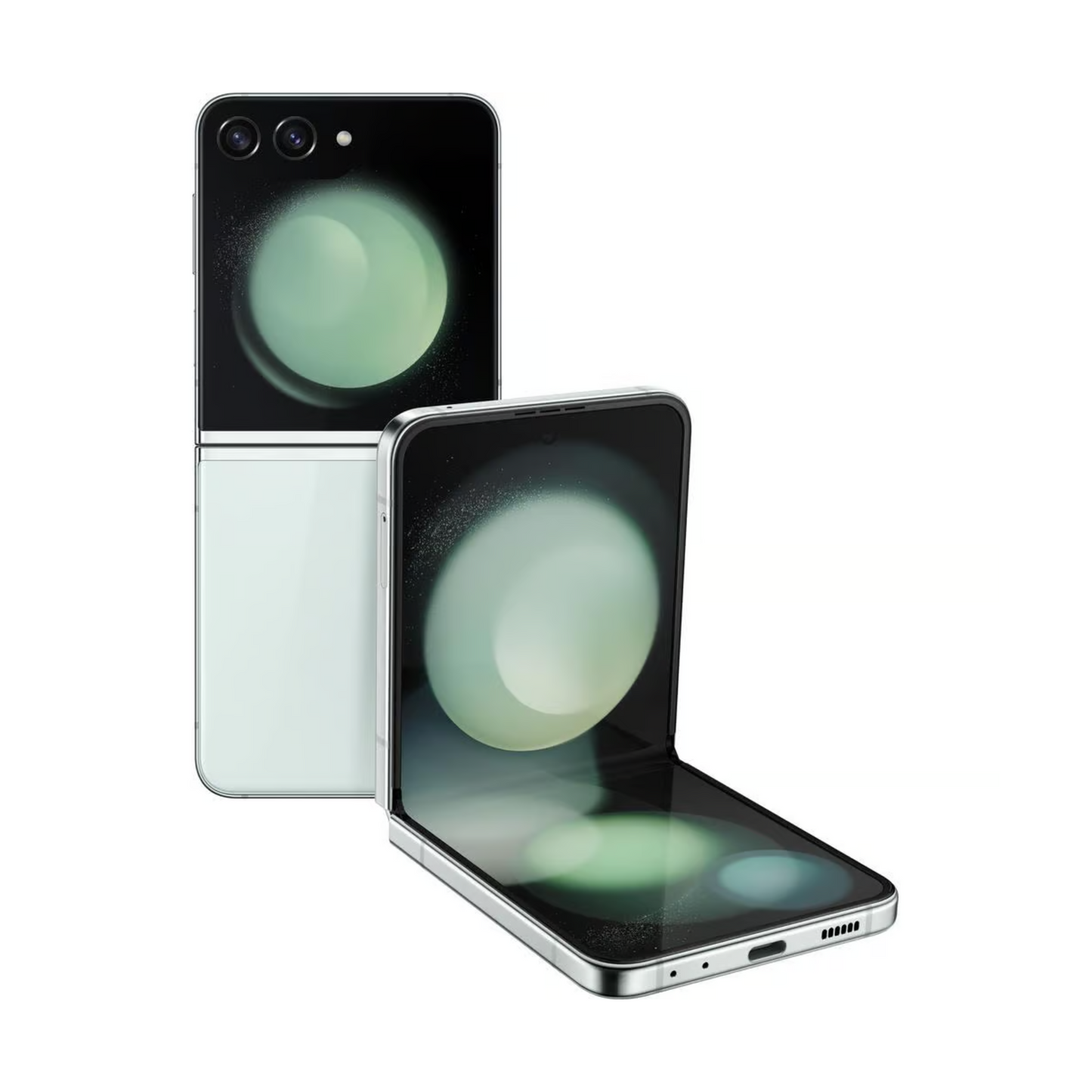 Samsung Z Flip5 5G